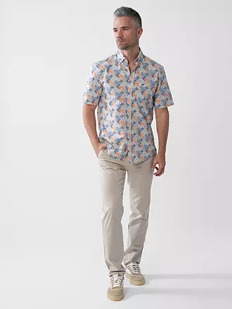 BRAX | Chino FABIO UDX | 